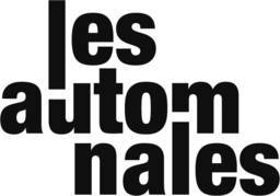 瑞士日内瓦国际消费品展览会(LES AUTOMNALES)