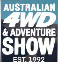澳大利亚珀斯国际四驱车和冒险表演展览会(PERTH 4WD & ADVE