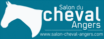 法国昂热国际马术展览会(SALON DU CHEVAL D'ANGERS)