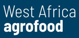 加纳阿克拉国际食品加工与包装技术展览会(WEST AFRICA AGROFOOD