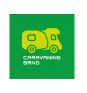 捷克布尔诺国际房车展览会(CARAVANING BRNO)