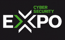 英国伦敦国际网络安全博览会(CYBER SECURITY EXPO)