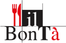 意大利克雷莫纳国际食品和葡萄酒展览会(IL BONTà)