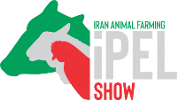 伊朗伊斯法罕国际畜禽水产兽医及出口乳制品展览会(IRAN PEL SHOW )