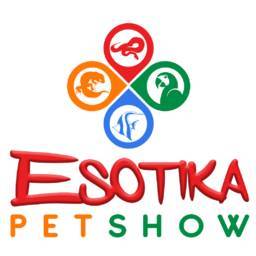 意大利布斯托-阿西齐奥国际宠物展览会(ESOTIKA PET SHOW )
