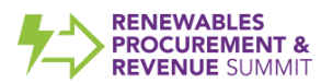 英国伦敦国际可再生能源采购与收入展览会(PENEWABLES PROCUREME