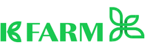 韩国水原华城国际农业展览会(K-FARM)