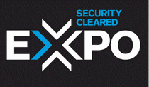 英国伦敦国际安全清理博览会(SECURITY CLEARED EXPO)
