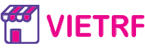 越南胡志明市国际零售科技及特许经营展览会(VIETRF)