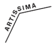 意大利都灵国际艺术展览会(ARTISSIMA)