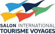 加拿大蒙特利尔市国际旅游展览会(INTERNATIONAL TOURISM&am