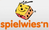 德国奥格斯堡国际游戏展览会(SPIELWIESN)
