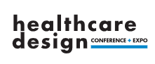 美国堪萨斯城国际医疗保健设计行业展览会(HCD HEALTHCARE DESIG