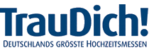 德国汉堡国际婚礼展览会(TRAUDICH HAMBURG)