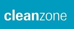 德国法兰克福国际洁净设备及技术展览会(CLEANZONE)