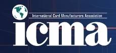 美国奥兰多国际智能卡展览会(ICMAE)