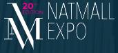 俄罗斯莫斯科国际商业房地产展览会(NATMALLEXPO)