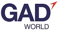 西班牙巴塞罗那国际全球机场利益相关者展览会(GAD WORLD)