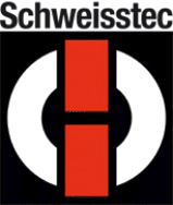 德国斯图加特国际连接技术展览会(SCHWEISSTEC)