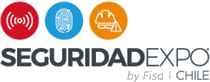 智利圣地亚哥国际综合安全贸易展览会(SEGURIDAD EXPO)