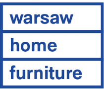 波兰华沙国际家具工业展览会(WARSAW HOME FURNITURE)