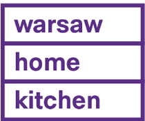 波兰华沙国际厨房设备展览会(WARSAW HOME KITCHEN)