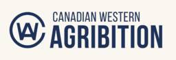 加拿大里贾纳国际西部农业展览会(CANADIAN WESTERN AGRIBIT