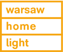 波兰华沙国际家居照明展览会(WARSAW HOME LIGHT)