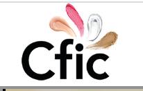 法国马赛国际化妆品产业转型展览会(CFIC)