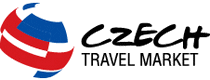 捷克布拉格国际旅游签约日展览会(CZECH TRAVEL MARKET)
