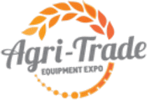 加拿大艾伯塔省国际农贸装备展览会(AGRI TRADE EQUIPMENT EX
