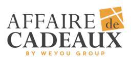法国巴黎国际商务礼品展览会(AFFAIRE DE CADEAUX)