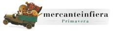 意大利帕尔玛国际古董展览会(MERCANTEINFIERA)