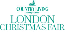 英国伦敦国际乡村生活圣诞博览会(COUNTRY LIVING LONDON CH