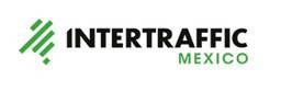 墨西哥墨西哥城国际交通展览会(INTERTRAFFIC MEXICO)