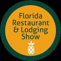 美国奥兰多国际食品服务及餐饮设备展览会(FLORIDA RESTAURANT &