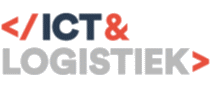 荷兰乌特勒支国际ICT和物流展览会(ICT & LOGISTIEK)