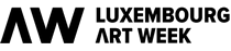卢森堡卢森堡国际当代艺术博览会(LUXEMBOURG ART WEEK)