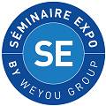 法国巴黎国际商务研讨会展览会(SEMINAIRE EXPO)