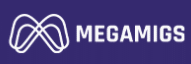 加拿大蒙特利尔市国际视频游戏展览会(MIGS)