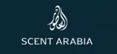 巴林麦纳麦国际香水展览会(SCENT UAE)