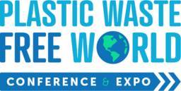 德国科隆国际无塑料世界会议暨博览会(PLASTIC FREE WORLD CON