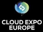 法国巴黎国际云计算物联网和人工智能展览会(CLOUD EXPO EUROPE -