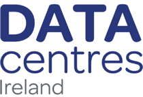 爱尔兰都柏林国际数据中心展览会(DATACENTRES IRELAND)
