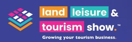 英国伯明翰国际娱乐设施展览会( Land Leisure and Tourism