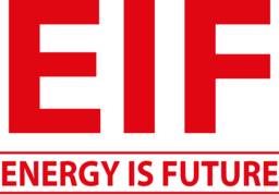 土耳其伊斯坦布尔国际能源展览会(EIF)