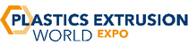美国克利夫兰国际薄膜片材管材展览会(PLASTICS EXTRUSION WOR