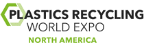 美国克利夫兰国际塑料回收展览会(PLASTICS RECYCLING WORLD