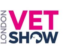英国伦敦国际兽医展览会(LONDON VET SHOW)