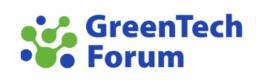 法国巴黎国际绿色科技展览会(GREENTECH FORUM)